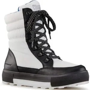 Nordstrom Shoes Cougar Womens Wahoo White Snow Boots Poshmark
